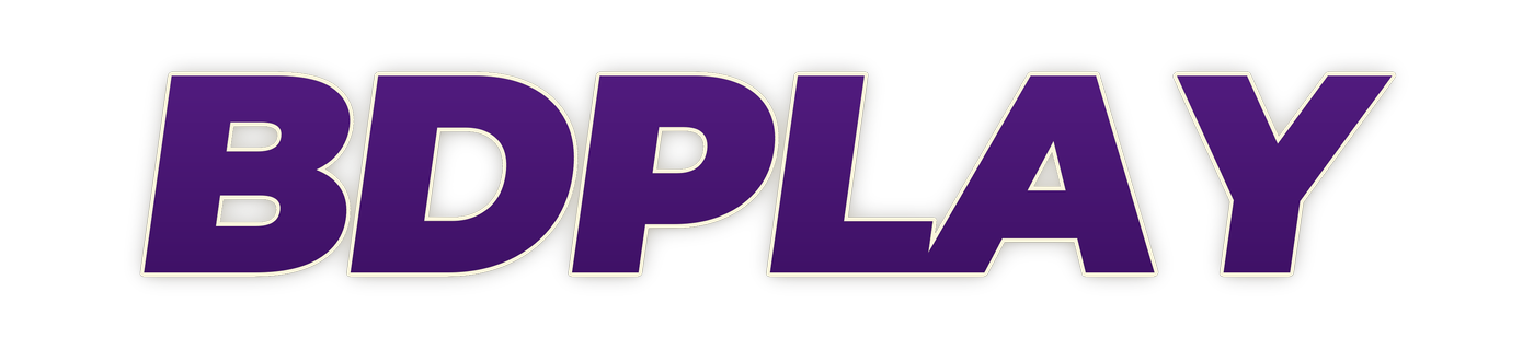 bdplay